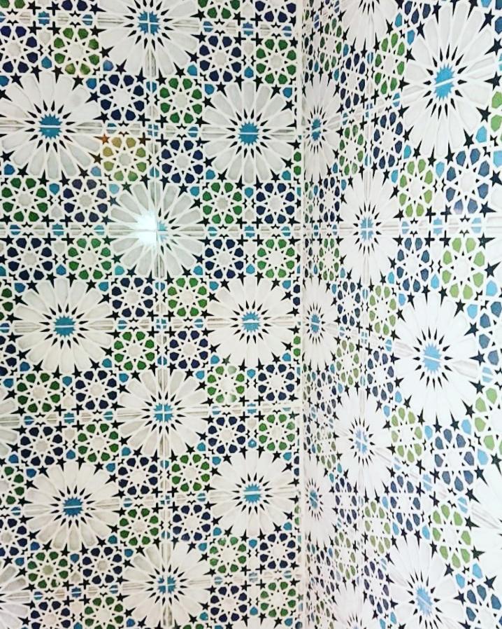 Dar Massaneh Villa Essaouira Ngoại thất bức ảnh
